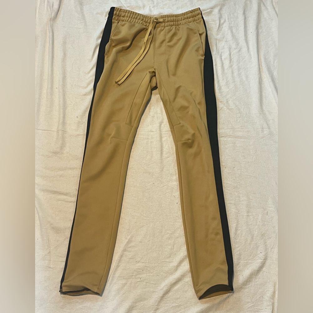 Pacsun Track Pants size S